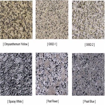 granite wholesale granite wholesale
