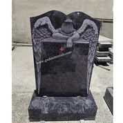 Angelo Inciso Sulla Lapide