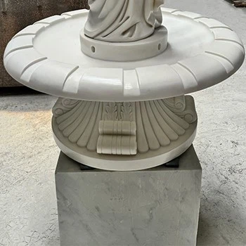 Customized Base Customized Base