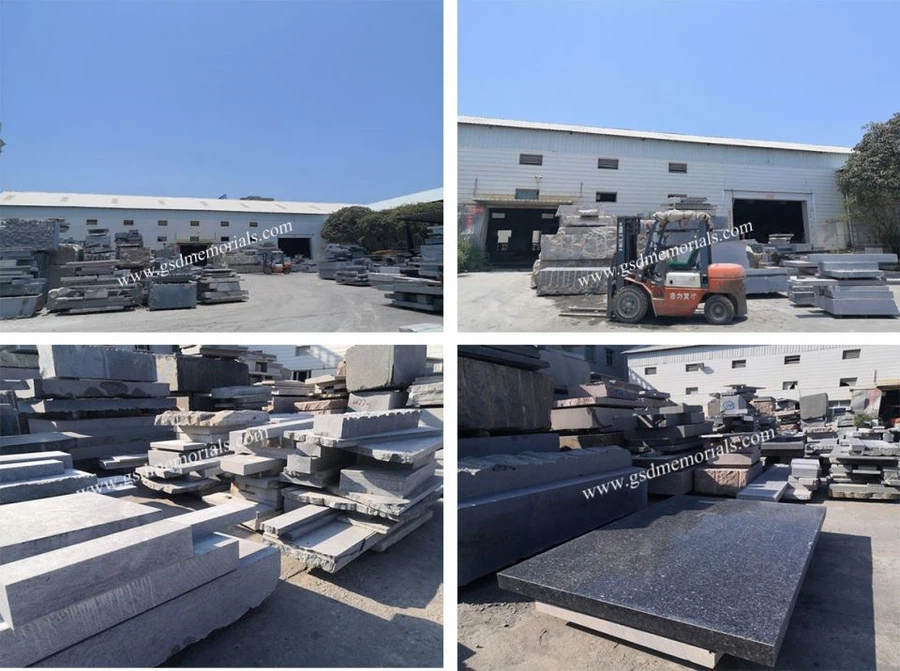 home-about-us home-about-us