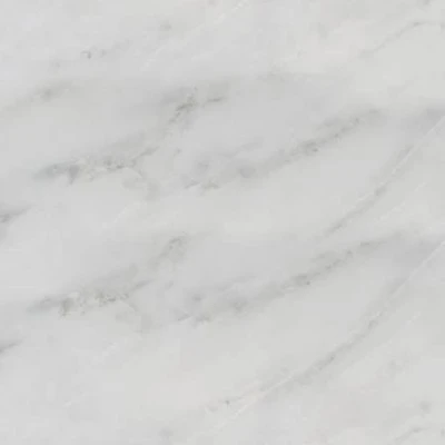 Chinese White Marble Chinese White Marble